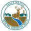 peace wapiti school division